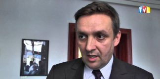 2015.11.09 – PRZYSTANEK Z OGŁOSZENIEM