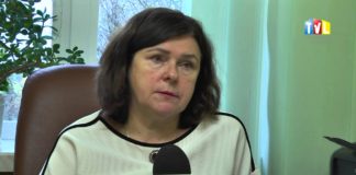 2015.11.12 – POMOC W OPŁATACH ZA MIESZKANIE