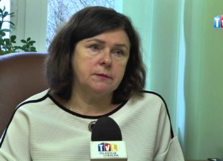 2015.11.12 – POMOC W OPŁATACH ZA MIESZKANIE