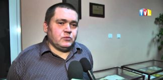 2015.11.12 – TARNOBRZESKIE ŚWIĄTYNIE W PIGUŁCE