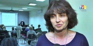 2015.11.12 – TYDZIEŃ Z HISTORIĄ W TLE