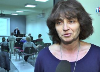 2015.11.12 – TYDZIEŃ Z HISTORIĄ W TLE