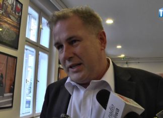 2015.10.29 – SKRZYŻOWANIE JUŻ PRZEJEZDNE