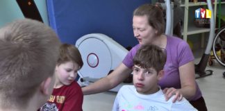 2015.11.14 – INNOWACYJNE ZAJĘCIA