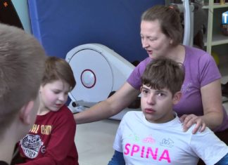 2015.11.14 – INNOWACYJNE ZAJĘCIA