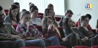 2015.11.17 – DEBATOWALI O BEZPIECZEŃSTWIE W RUCHU DROGOWYM