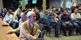 2015.11.18 – OTWARCI NA NIEPEŁNOSPRAWNOŚĆ