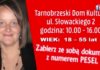 2015.11.19 – I TY MOŻESZ POMÓC