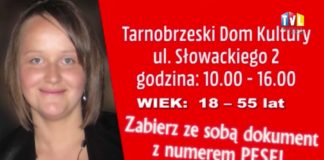 2015.11.19 – I TY MOŻESZ POMÓC