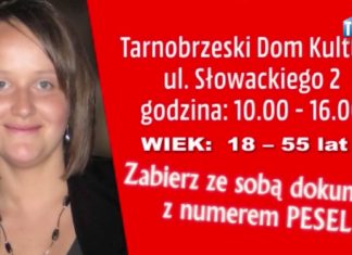 2015.11.19 – I TY MOŻESZ POMÓC