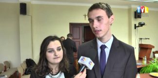 2015.11.18 – OTRZYMALI STYPENDIUM