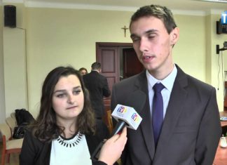 2015.11.18 – OTRZYMALI STYPENDIUM