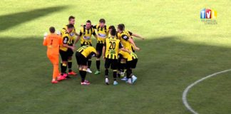 WYDARZENIA SPORTOWE Z DN. 20 LISTOPADA 2015