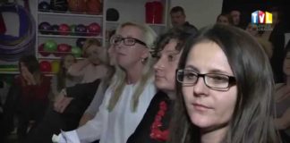 2015.11.13 – CO DALEJ Z “SZÓSTKĄ”?