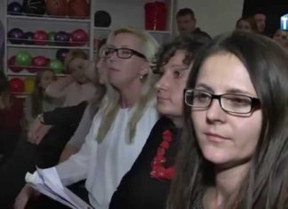 2015.11.13 – CO DALEJ Z “SZÓSTKĄ”?