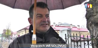 2015.11.18 – CIEPŁO I BEZPIECZNIE W KLASZTORZE