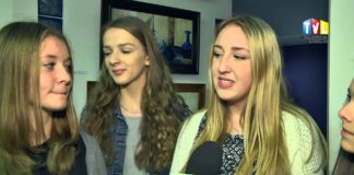 2015.11.20 – TARNOBRZESKI DZIEŃ SENIORA