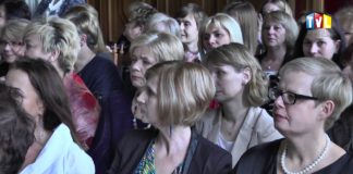 2015.11.20 – PODWÓJNE ŚWIĘTO