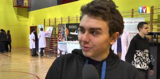 2015.11.24 – NIECODZIENNA LEKCJA