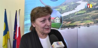 2015.11.25 – MAMY NOWĄ RADĘ SENIORÓW