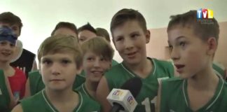 2015.11.24 – PIERWSI NA PODKARPACIU