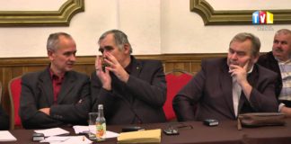 2015.11.26 – NAPRZECIW INWESTOROM