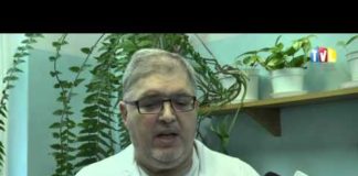 2015.11.28 – “BIAŁA SOBOTA” Z ORTOPEDĄ