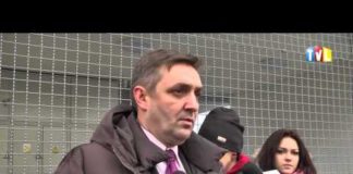 2015.12.14 – BLOK SOCJALNY MA JUŻ LOKATORÓW