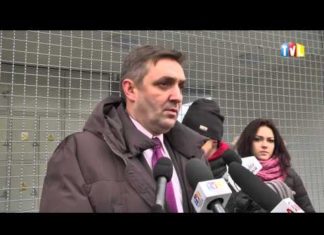 2015.12.14 – BLOK SOCJALNY MA JUŻ LOKATORÓW