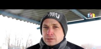 WYDARZENIA SPORTOWE Z DN. 18 GRUDNIA 2015