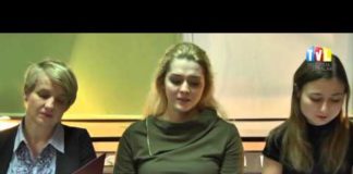 2015.12.16 – SPOTKANIE AUTORSKIE GRZEGORZA KOCIUBY