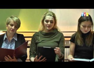 2015.12.16 – SPOTKANIE AUTORSKIE GRZEGORZA KOCIUBY