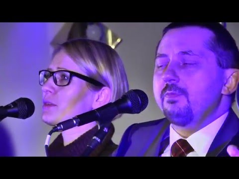 OKO REPORTERA Z DN. 24 GRUDNIA 2015