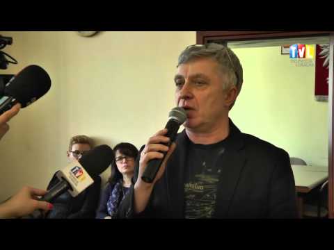 2015.12.22 – ZMIAN NIE BĘDZIE