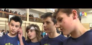 2015.12.10 – SZMAL GWIAZDĄ “CHOINKI ŻYCZEŃ”