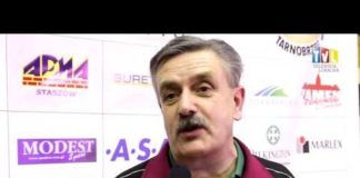 WYDARZENIA SPORTOWE Z DN. 11 GRUDNIA 2015