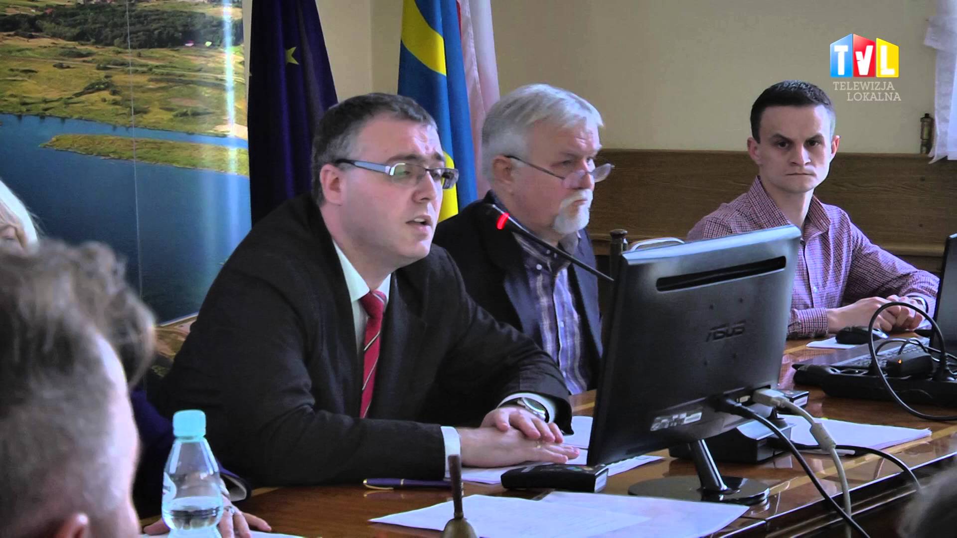 2015.12.29 – PLANY NA NOWY ROK