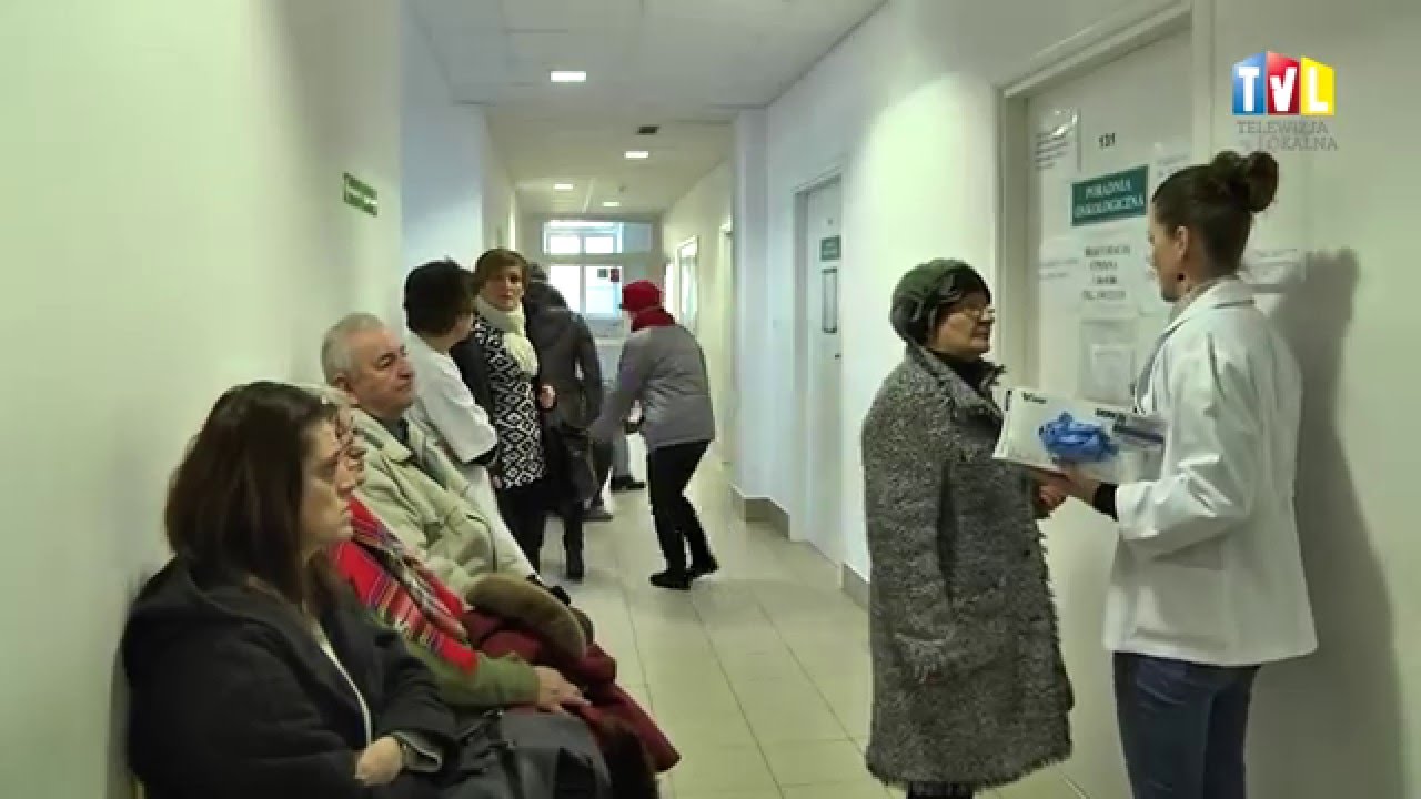 2015.12.30 – NOWA OFERTA TARNOBRZESKIEJ LECZNICY