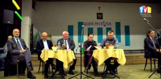 2015.11.29 – O POTRZEBACH I PLANACH NA SERBINOWIE