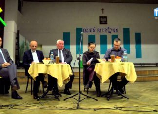 2015.11.29 – O POTRZEBACH I PLANACH NA SERBINOWIE