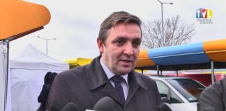 2015.12.02 – NA TARGOWISKU CORAZ LEPIEJ?