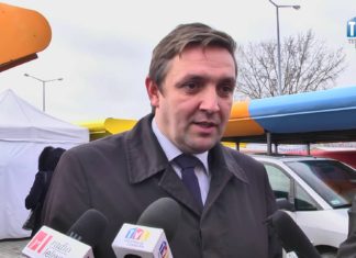 2015.12.02 – NA TARGOWISKU CORAZ LEPIEJ?