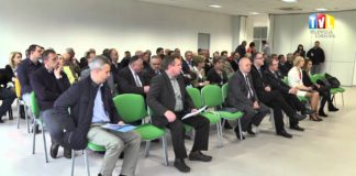 2015.12.03 – “PROJEKT PARASOLOWY”