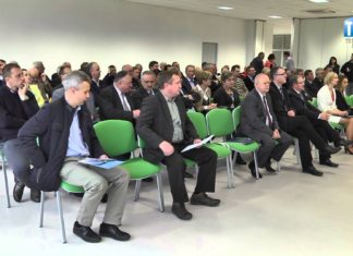 2015.12.03 – “PROJEKT PARASOLOWY”