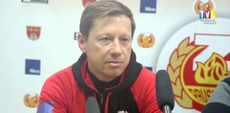 WYDARZENIA SPORTOWE Z DN. 04 GRUDNIA 2015