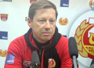 WYDARZENIA SPORTOWE Z DN. 04 GRUDNIA 2015