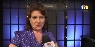 2015.12.04 – ŚWIĘTO TEATRU W TARNOBRZEGU