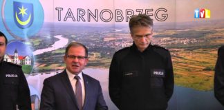 2015.11.27 – GODNI NAŚLADOWANIA