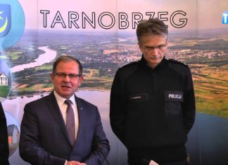 2015.11.27 – GODNI NAŚLADOWANIA