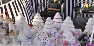 2015.12.05 – KIERMASZ ŚWIĄTECZNYCH DEKORACJI